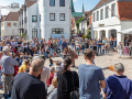 Seelenfänger Photographie | Meldorfer Strassenfieber 2022