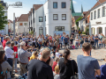 Seelenfänger Photographie | Meldorfer Strassenfieber 2022