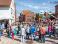 Seelenfänger Photographie | Meldorfer Strassenfieber 2022