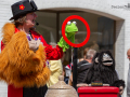 Seelenfänger Photographie | Meldorfer Strassenfieber 2022