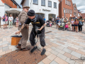 Seelenfänger Photographie | Meldorfer Strassenfieber 2022