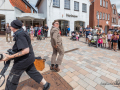 Seelenfänger Photographie | Meldorfer Strassenfieber 2022