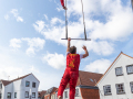 Seelenfänger Photographie | Meldorfer Strassenfieber 2022