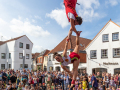 Seelenfänger Photographie | Meldorfer Strassenfieber 2022