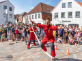 Seelenfänger Photographie | Meldorfer Strassenfieber 2022