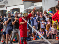 Seelenfänger Photographie | Meldorfer Strassenfieber 2022