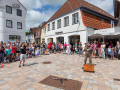 Seelenfänger Photographie | Meldorfer Strassenfieber 2022