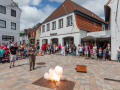 Seelenfänger Photographie | Meldorfer Strassenfieber 2022
