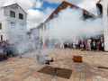 Seelenfänger Photographie | Meldorfer Strassenfieber 2022