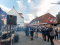 Seelenfänger Photographie | Alligator Fight Club in Garding 2022