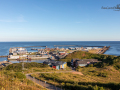 Seelenfänger Photographie |  Helgoland 2022