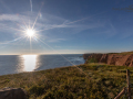 Seelenfänger Photographie |  Helgoland 2022