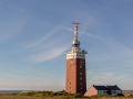 Seelenfänger Photographie |  Helgoland 2022