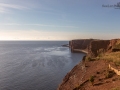 Seelenfänger Photographie |  Helgoland 2022