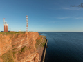 Seelenfänger Photographie |  Helgoland 2022