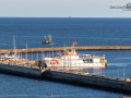 Seelenfänger Photographie |  Helgoland 2022