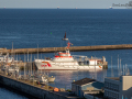 Seelenfänger Photographie |  Helgoland 2022