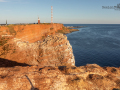 Seelenfänger Photographie |  Helgoland 2022