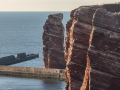 Seelenfänger Photographie |  Helgoland 2022