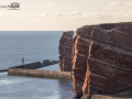 Seelenfänger Photographie |  Helgoland 2022