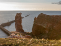 Seelenfänger Photographie |  Helgoland 2022