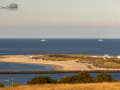 Seelenfänger Photographie |  Helgoland 2022