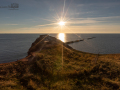 Seelenfänger Photographie |  Helgoland 2022