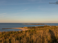 Seelenfänger Photographie |  Helgoland 2022