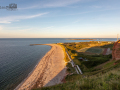 Seelenfänger Photographie |  Helgoland 2022