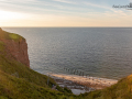 Seelenfänger Photographie |  Helgoland 2022