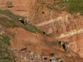 Seelenfänger Photographie |  Helgoland 2022