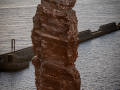 Seelenfänger Photographie |  Helgoland 2022
