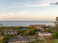 Seelenfänger Photographie |  Helgoland 2022