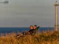 Seelenfänger Photographie |  Helgoland 2022