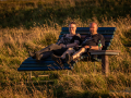 Seelenfänger Photographie |  Helgoland 2022