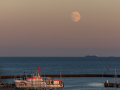 Seelenfänger Photographie |  Helgoland 2022