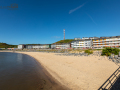 Seelenfänger Photographie |  Helgoland 2022