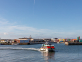 Seelenfänger Photographie |  Helgoland 2022