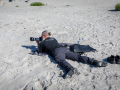 Seelenfänger Photographie |  Helgoland 2022