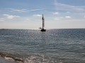 Seelenfänger Photographie |  Helgoland 2022