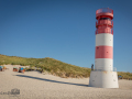 Seelenfänger Photographie |  Helgoland 2022