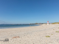 Seelenfänger Photographie |  Helgoland 2022