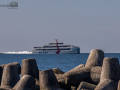 Seelenfänger Photographie |  Helgoland 2022