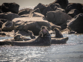 Seelenfänger Photographie |  Helgoland 2022