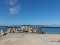 Seelenfänger Photographie |  Helgoland 2022