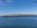 Seelenfänger Photographie |  Helgoland 2022