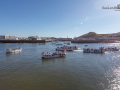Seelenfänger Photographie |  Helgoland 2022