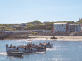 Seelenfänger Photographie |  Helgoland 2022
