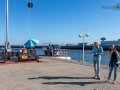 Seelenfänger Photographie |  Helgoland 2022
