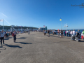 Seelenfänger Photographie |  Helgoland 2022